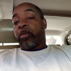 Meet your Posher, Randy